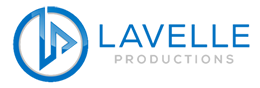 Lavelle Productions