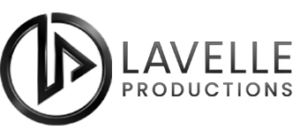 Lavelle Productions