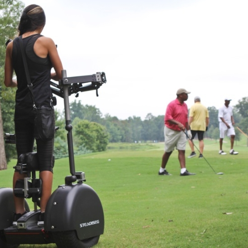 cheryl-set_two2010-447