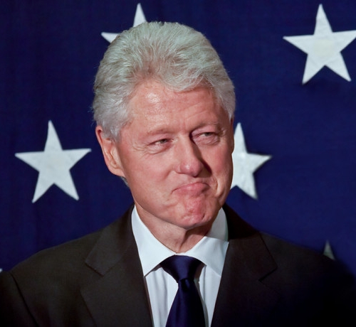 president-clinton-705x460