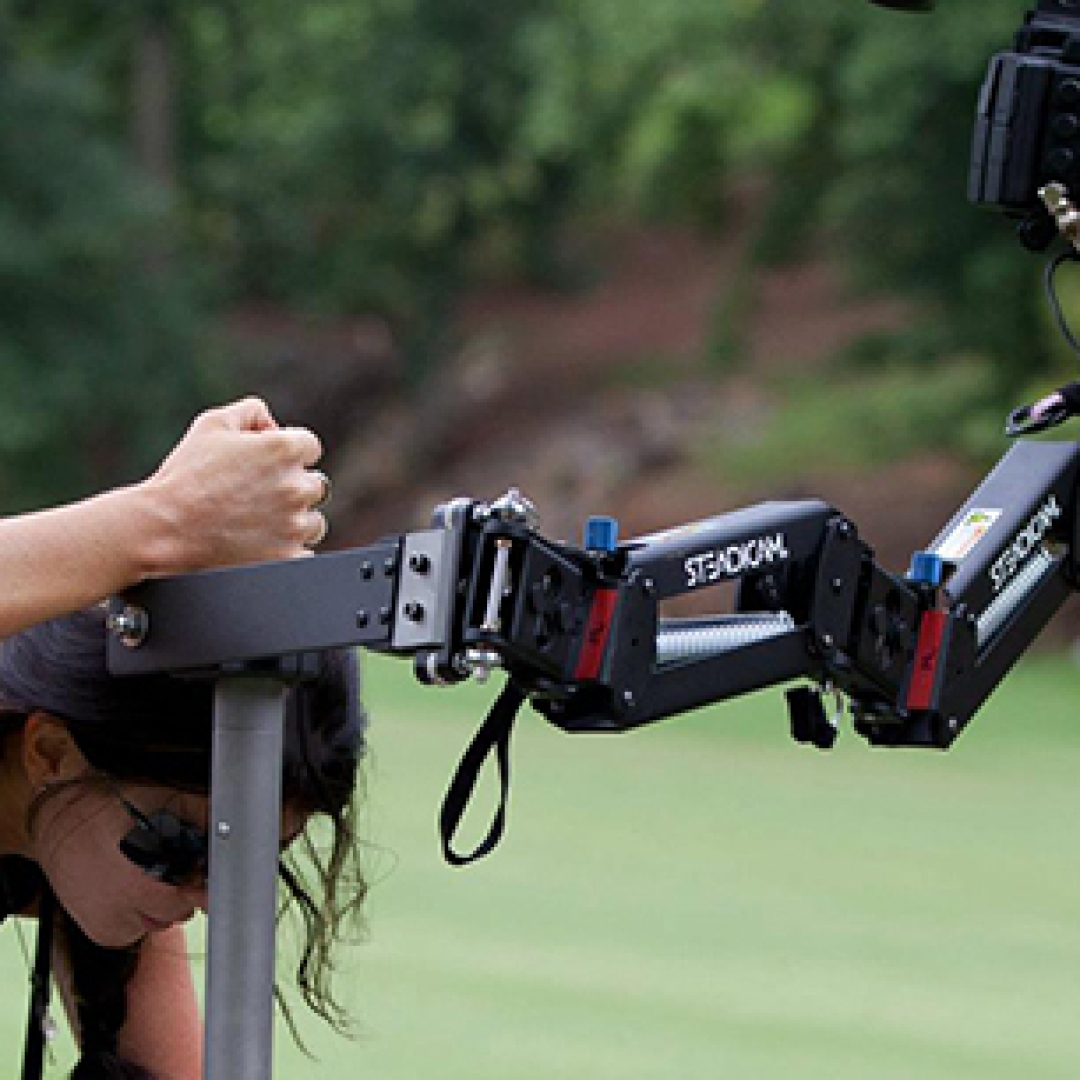 steadicam